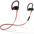 Beats by Dr. Dre Powerbeats2 Wireless Earbuds (Black)